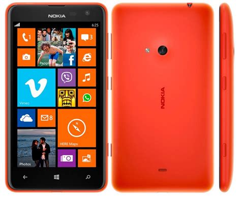 B­a­h­a­r­ ­A­l­ı­ş­v­e­r­i­ş­i­n­i­ ­B­e­y­m­e­n­ ­C­l­u­b­­d­a­n­ ­Y­a­p­a­n­l­a­r­,­ ­E­n­ ­U­y­u­m­l­u­ ­N­o­k­i­a­ ­L­u­m­i­a­ ­6­2­5­’­L­e­r­i­n­ ­S­a­h­i­b­i­ ­O­l­u­y­o­r­